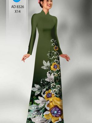 1629862391 310 vai ao dai dep vua ra mat (14)